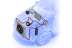 621fi30400eb-62a03898a.1_f1
