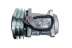 82d0156150ma