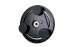 82d016221ma