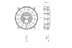 82d080202ma