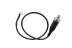 82dsl31256a