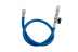 82dsl31257a