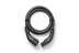 hat08928010401_f1