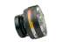 tsp0155027_f1