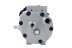 tsp0155064c