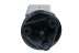tsp0155104c