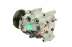 tsp0155125