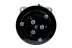 tsp0155303c