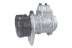 tsp0155397