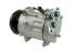 tsp0155406c