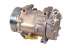 tsp0155417c