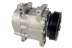 tsp0155448c