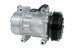 tsp0156021c