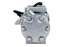 tsp0156021c