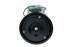 tsp0156035c