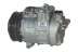 tsp0156052m