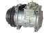 tsp0156055m