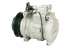 tsp0156061m