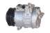 tsp0156068m