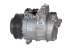 tsp0156069m