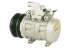 tsp0156070m