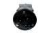 tsp0156087m