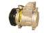 tsp0156137c