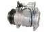 tsp0156138m