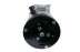 tsp0156149c