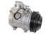 tsp0156154m