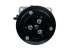 tsp0156159c