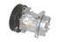 tsp0156162m