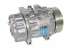 tsp0156163m