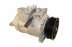 tsp0156169c