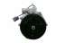 tsp0156189m