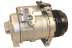 tsp0156195c