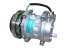 tsp0156203m