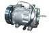 tsp0156206c