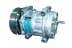 tsp0156206m