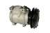 tsp0156208c