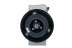 tsp0156244p