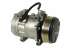 tsp0156251m