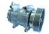 tsp0156257m