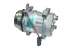 tsp0156259m