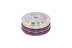 tsp0175682m