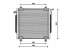 tsp0225088-1