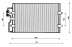tsp0225110