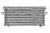 tsp0225344