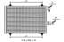 tsp0225411