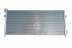 tsp0225579